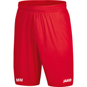 SV Mengkofen Sporthose Manchester 2.0