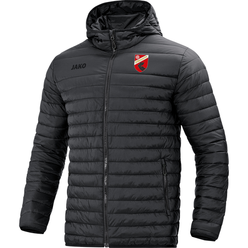SV Mengkofen Steppjacke