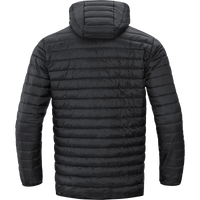 SV Mengkofen Steppjacke