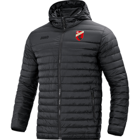 SV Mengkofen Steppjacke