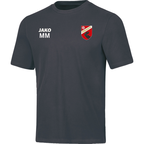 SV Mengkofen T-Shirt Base