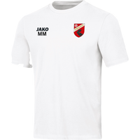 SV Mengkofen T-Shirt Base