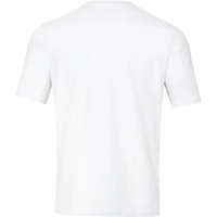 SV Mengkofen T-Shirt Base