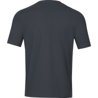 SV Mengkofen T-Shirt Base