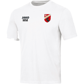SV Mengkofen T-Shirt Base