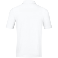 SV Mengkofen Polo Base