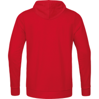 SV Mengkofen Kapuzenjacke Base