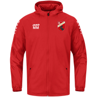 SV Mengkofen Allwetterjacke Team 2.0