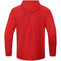 SV Mengkofen Allwetterjacke Team 2.0
