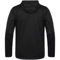 SV Mengkofen Softshelljacke Premium