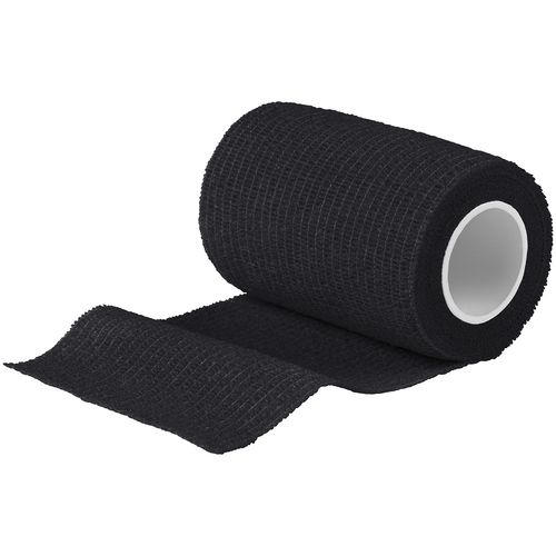 FC Göllsdorf 1930 e.V. Stutzentape