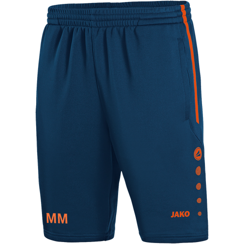 TSV Pliening-Landsham Trainingsshort Active