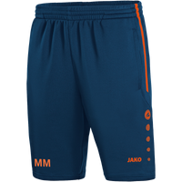 navy/flame