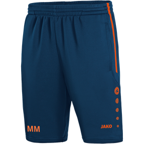 TSV Pliening-Landsham Trainingsshort Active