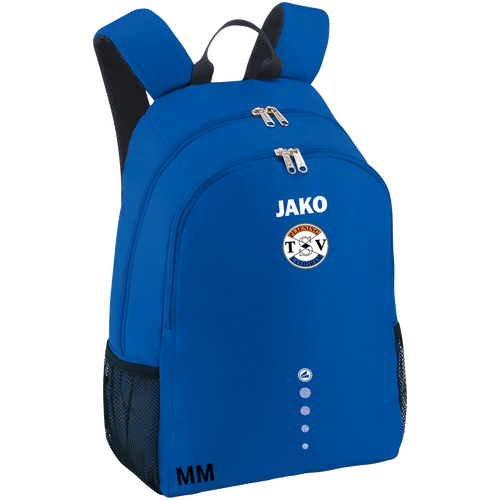 TSV Pliening-Landsham Rucksack Classico