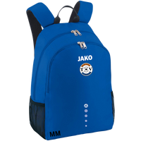 TSV Pliening-Landsham Rucksack Classico