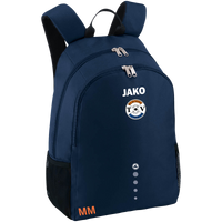 TSV Pliening-Landsham Rucksack Classico