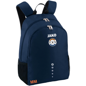 TSV Pliening-Landsham Rucksack Classico