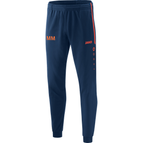 TSV Pliening-Landsham Polyesterhose Competition 2.0