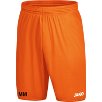 TSV Pliening-Landsham Sporthose Manchester 2.0