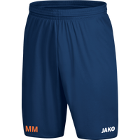 TSV Pliening-Landsham Sporthose Manchester 2.0