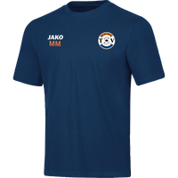 TSV Pliening-Landsham T-Shirt Base