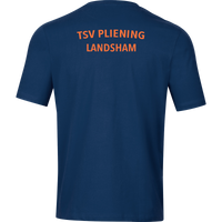 TSV Pliening-Landsham T-Shirt Base
