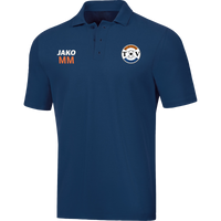 TSV Pliening-Landsham Polo Base