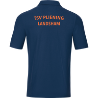 TSV Pliening-Landsham Polo Base