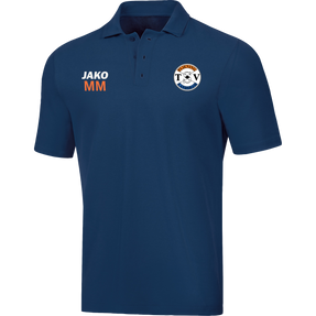 TSV Pliening-Landsham Polo Base