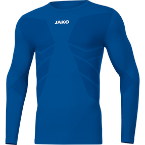TSV Pliening-Landsham Longsleeve Comfort 2.0
