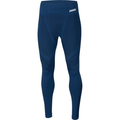 TSV Pliening-Landsham Long Tight Comfort 2.0