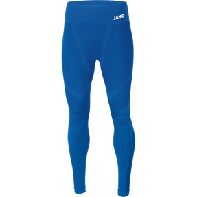 TSV Pliening-Landsham Long Tight Comfort 2.0