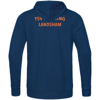TSV Pliening-Landsham Kapuzensweat Base