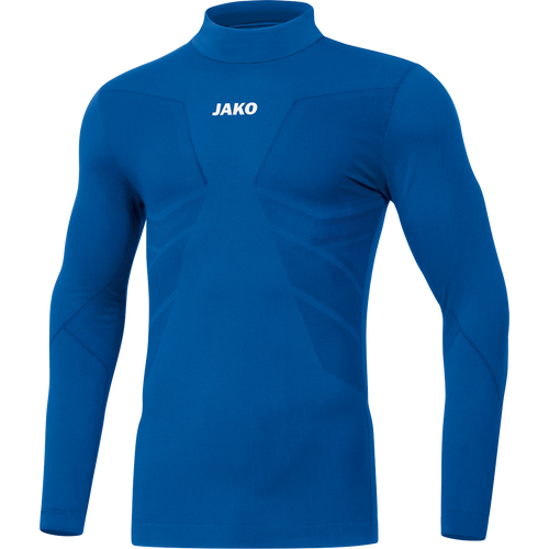 TSV Pliening-Landsham Turtleneck Comfort 2.0