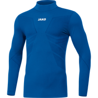 TSV Pliening-Landsham Turtleneck Comfort 2.0