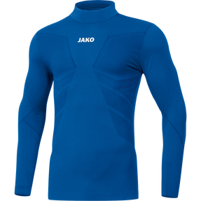 TSV Pliening-Landsham Turtleneck Comfort 2.0