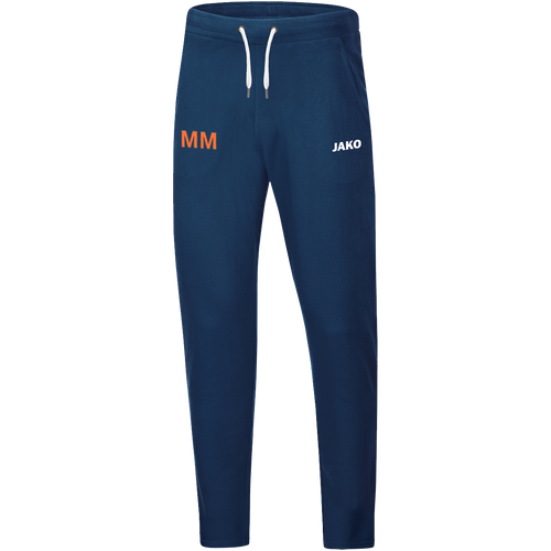 TSV Pliening-Landsham Jogginghose Base