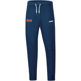 TSV Pliening-Landsham Jogginghose Base