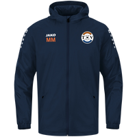 TSV Pliening-Landsham Allwetterjacke Team 2.0
