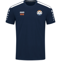 TSV Pliening-Landsham T-Shirt Power
