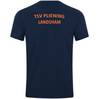 TSV Pliening-Landsham T-Shirt Power
