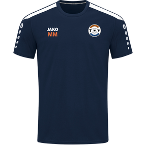 TSV Pliening-Landsham T-Shirt Power
