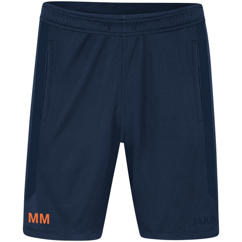 TSV Pliening-Landsham Short Power