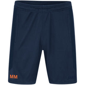 TSV Pliening-Landsham Short Power