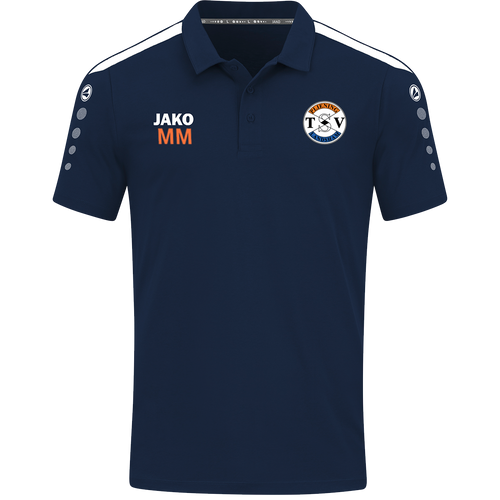 TSV Pliening-Landsham Polo Power