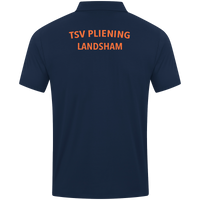 TSV Pliening-Landsham Polo Power
