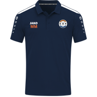 TSV Pliening-Landsham Polo Power