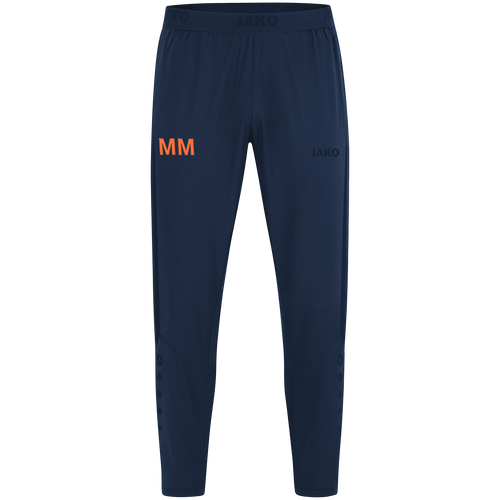 TSV Pliening-Landsham Freizeithose Power