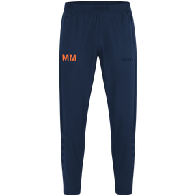 TSV Pliening-Landsham Freizeithose Power